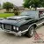 1972 Oldsmobile 442 LS3 PRO CHARGED 6.2L ** NO RESERVE!!