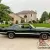 1972 Oldsmobile 442 LS3 PRO CHARGED 6.2L ** NO RESERVE!!