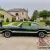 1972 Oldsmobile 442 LS3 PRO CHARGED 6.2L ** NO RESERVE!!