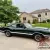 1972 Oldsmobile 442 LS3 PRO CHARGED 6.2L ** NO RESERVE!!