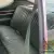 1972 Oldsmobile 442 LS3 PRO CHARGED 6.2L ** NO RESERVE!!