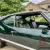 1972 Oldsmobile 442 LS3 PRO CHARGED 6.2L ** NO RESERVE!!