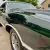 1972 Oldsmobile 442 LS3 PRO CHARGED 6.2L ** NO RESERVE!!