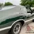 1972 Oldsmobile 442 LS3 PRO CHARGED 6.2L ** NO RESERVE!!