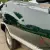 1972 Oldsmobile 442 LS3 PRO CHARGED 6.2L ** NO RESERVE!!