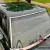 1972 Oldsmobile 442 LS3 PRO CHARGED 6.2L ** NO RESERVE!!