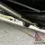 1972 Oldsmobile 442 LS3 PRO CHARGED 6.2L ** NO RESERVE!!