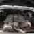 1972 Oldsmobile 442 LS3 PRO CHARGED 6.2L ** NO RESERVE!!