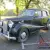 1953 Austin A125 Sheerline (Card Payments & Delivery) NO RESERVE