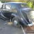1953 Austin A125 Sheerline (Card Payments & Delivery) NO RESERVE