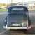 1953 Austin A125 Sheerline (Card Payments & Delivery) NO RESERVE