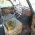 1953 Austin A125 Sheerline (Card Payments & Delivery) NO RESERVE