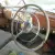 1953 Austin A125 Sheerline (Card Payments & Delivery) NO RESERVE