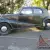 1953 Austin A125 Sheerline (Card Payments & Delivery) NO RESERVE