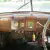 1953 Austin A125 Sheerline (Card Payments & Delivery) NO RESERVE
