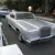 Lincoln : Continental Base Hardtop 2-Door