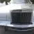 Lincoln : Continental Base Hardtop 2-Door
