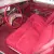 Lincoln : Continental Base Hardtop 2-Door