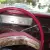 Lincoln : Continental Base Hardtop 2-Door