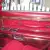 Lincoln : Continental Base Hardtop 2-Door