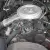 Lincoln : Continental Base Hardtop 2-Door