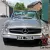1965 Mercedes-Benz 230SL Pagoda