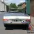 1965 Mercedes-Benz 230SL Pagoda