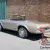 1965 Mercedes-Benz 230SL Pagoda