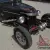 1942 Chevrolet Other Pickups Pickup