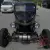 1942 Chevrolet Other Pickups Pickup