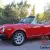 1979 Fiat 2000 Spider  2000 Spider Pinin Farina