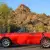 1979 Fiat 2000 Spider  2000 Spider Pinin Farina