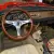 1979 Fiat 2000 Spider  2000 Spider Pinin Farina