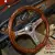 1979 Fiat 2000 Spider  2000 Spider Pinin Farina
