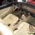 1979 Fiat 2000 Spider  2000 Spider Pinin Farina