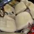1979 Fiat 2000 Spider  2000 Spider Pinin Farina
