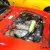 1979 Fiat 2000 Spider  2000 Spider Pinin Farina