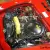 1979 Fiat 2000 Spider  2000 Spider Pinin Farina