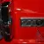 1979 Fiat 2000 Spider  2000 Spider Pinin Farina