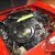 1979 Fiat 2000 Spider  2000 Spider Pinin Farina
