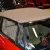 1979 Fiat 2000 Spider  2000 Spider Pinin Farina