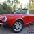 1979 Fiat 2000 Spider  2000 Spider Pinin Farina