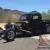 1942 Chevrolet Other Pickups Pickup