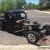 1942 Chevrolet Other Pickups Pickup