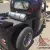 1942 Chevrolet Other Pickups Pickup