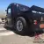 1942 Chevrolet Other Pickups Pickup