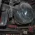 1942 Chevrolet Other Pickups Pickup