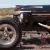 1942 Chevrolet Other Pickups Pickup