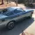 1971 Volvo P1800 P1800 E