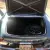1971 Volvo P1800 P1800 E